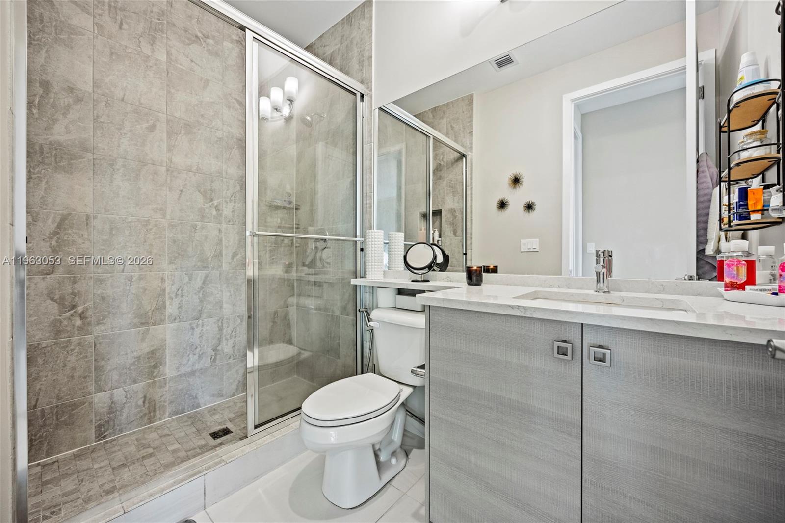 17210 Blue Bayou Drive Boca Raton, FL 33496 - Photo 68 of 99