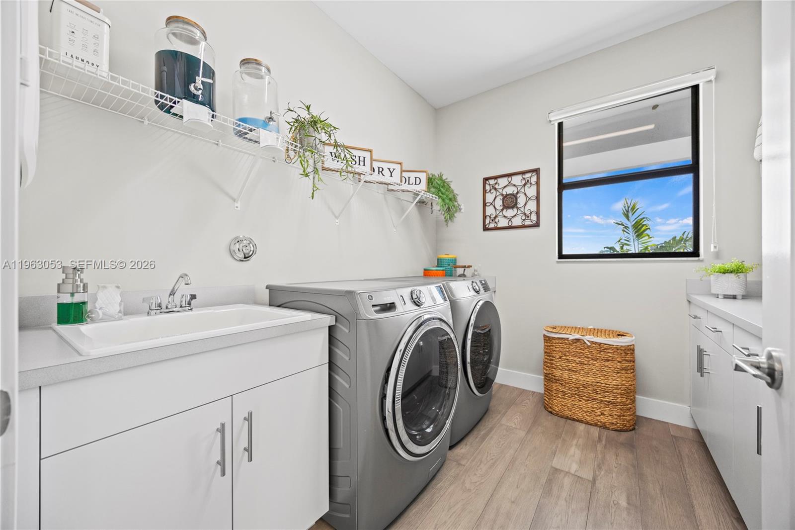 17210 Blue Bayou Drive Boca Raton, FL 33496 - Photo 70 of 99