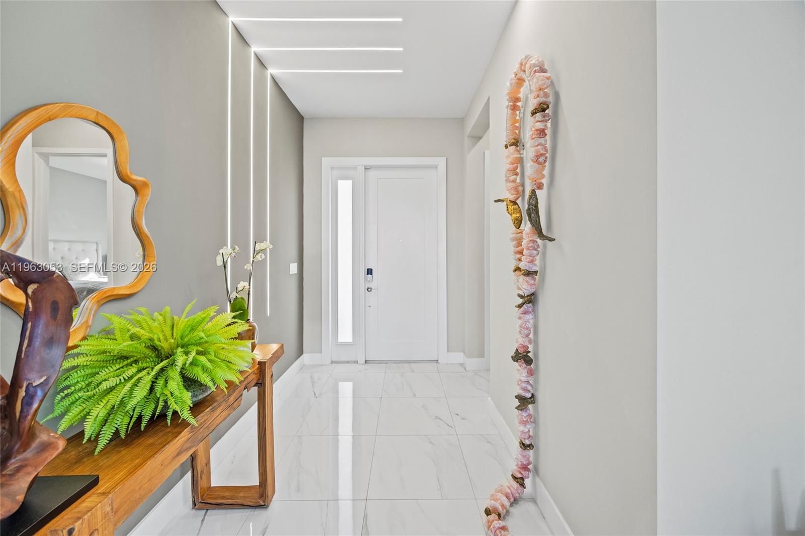 17210 Blue Bayou Drive Boca Raton, FL 33496 - Photo 7 of 99