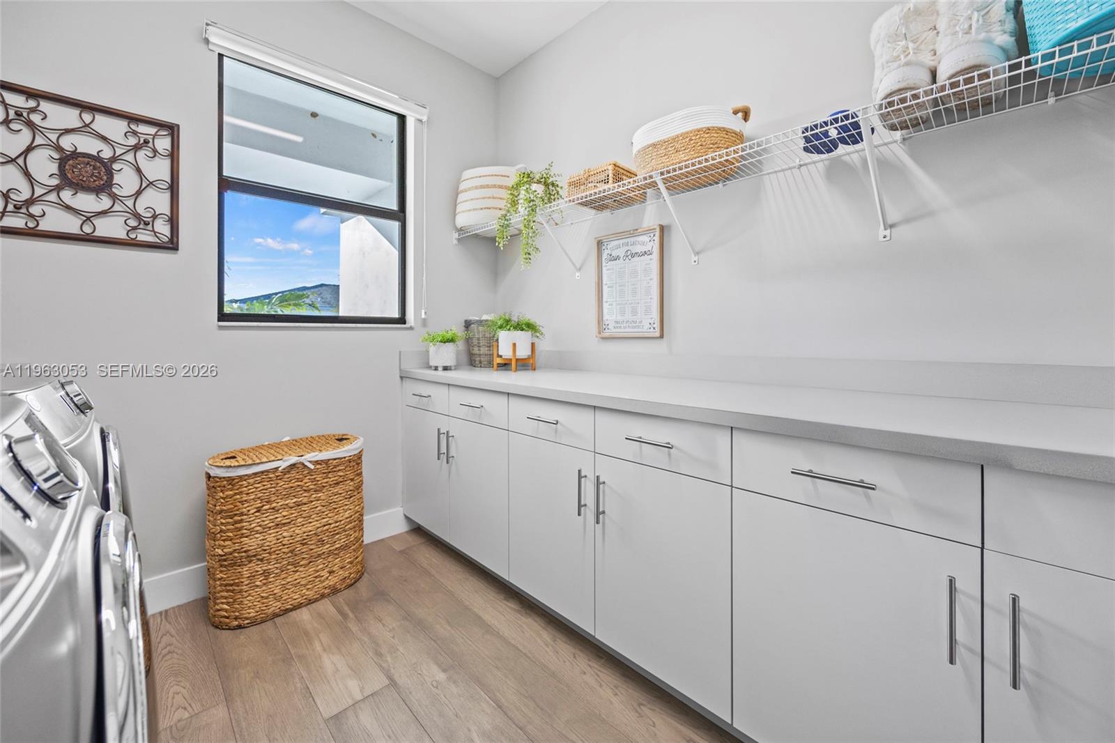 17210 Blue Bayou Drive Boca Raton, FL 33496 - Photo 71 of 99