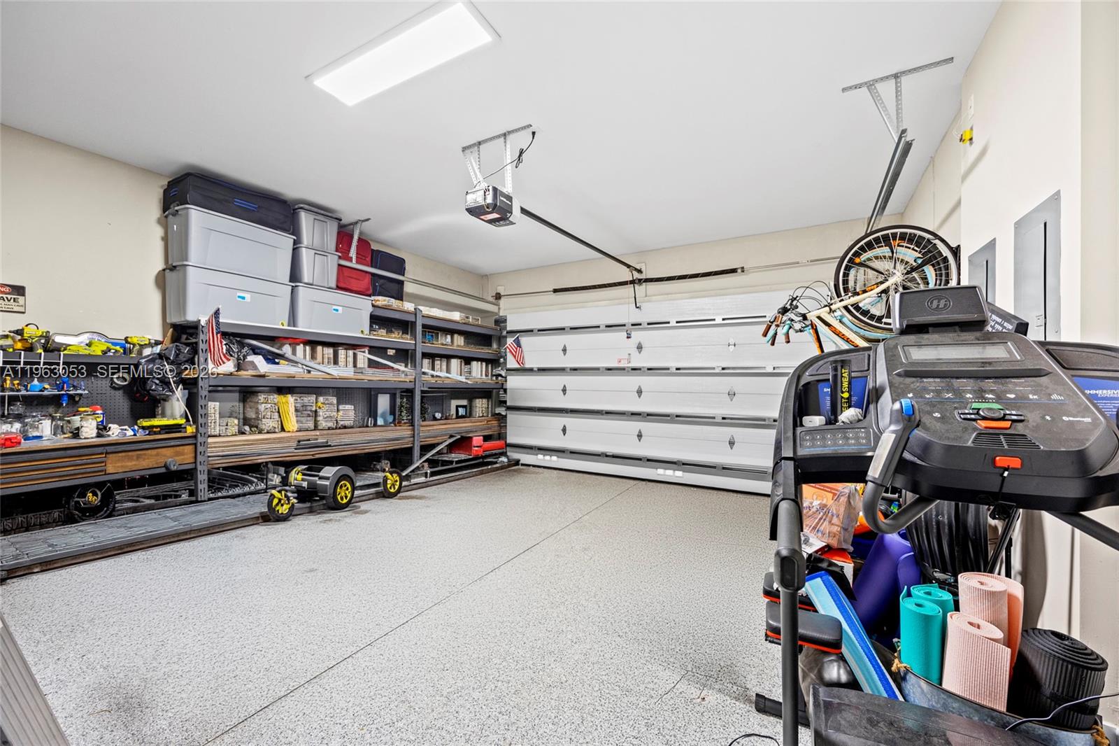 17210 Blue Bayou Drive Boca Raton, FL 33496 - Photo 72 of 99