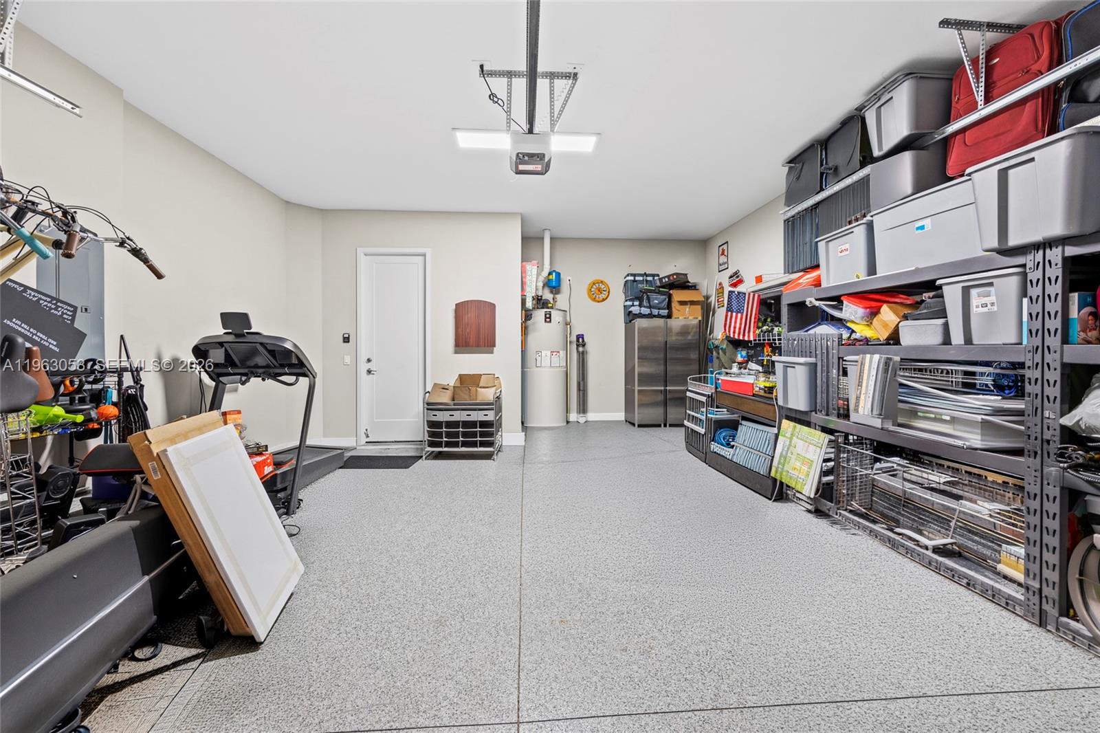 17210 Blue Bayou Drive Boca Raton, FL 33496 - Photo 73 of 99