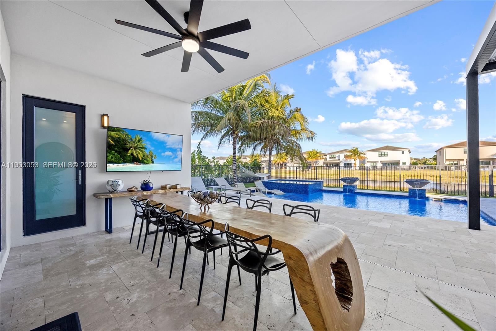 17210 Blue Bayou Drive Boca Raton, FL 33496 - Photo 75 of 99