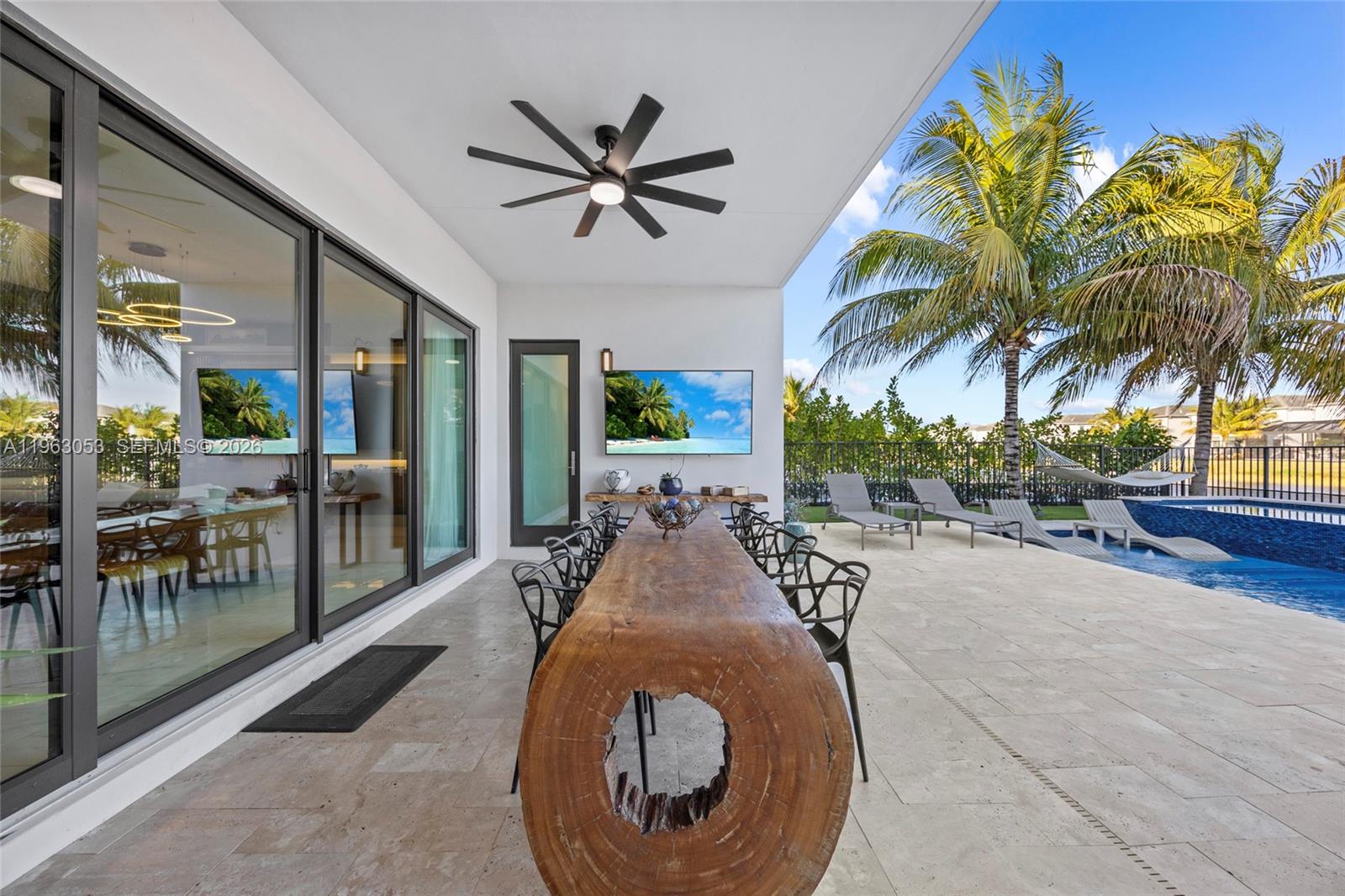 17210 Blue Bayou Drive Boca Raton, FL 33496 - Photo 76 of 99