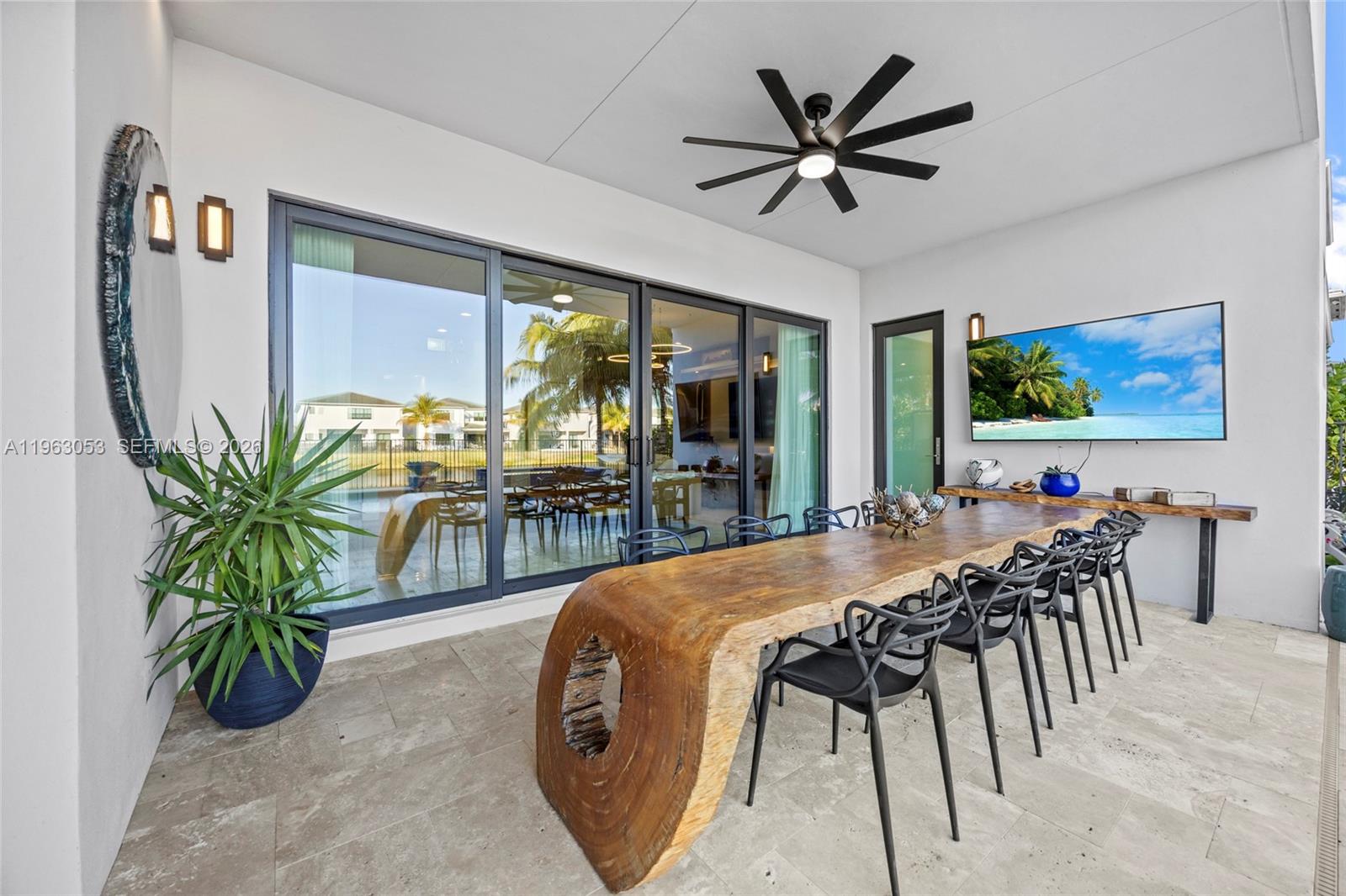 17210 Blue Bayou Drive Boca Raton, FL 33496 - Photo 77 of 99