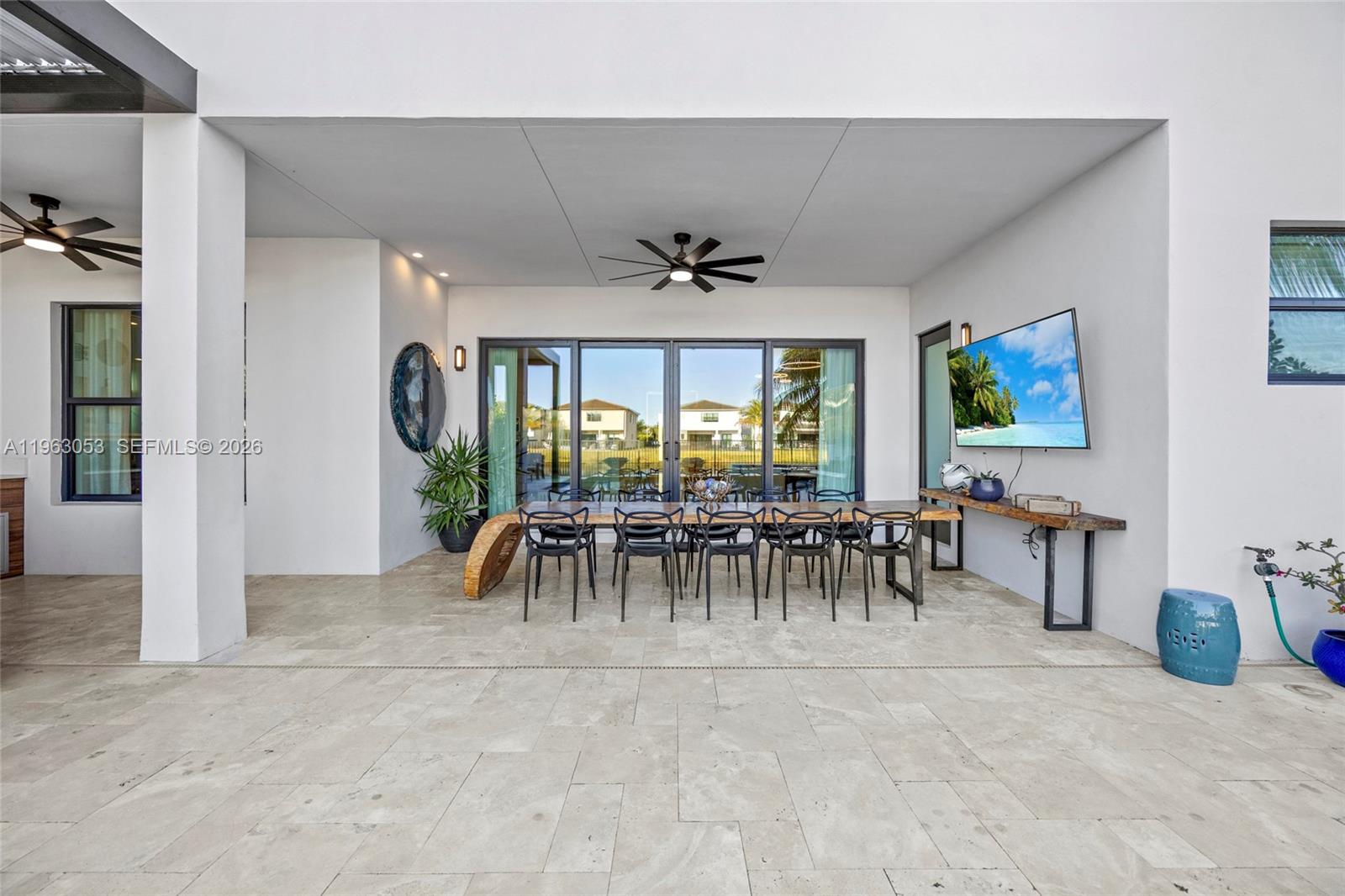 17210 Blue Bayou Drive Boca Raton, FL 33496 - Photo 78 of 99