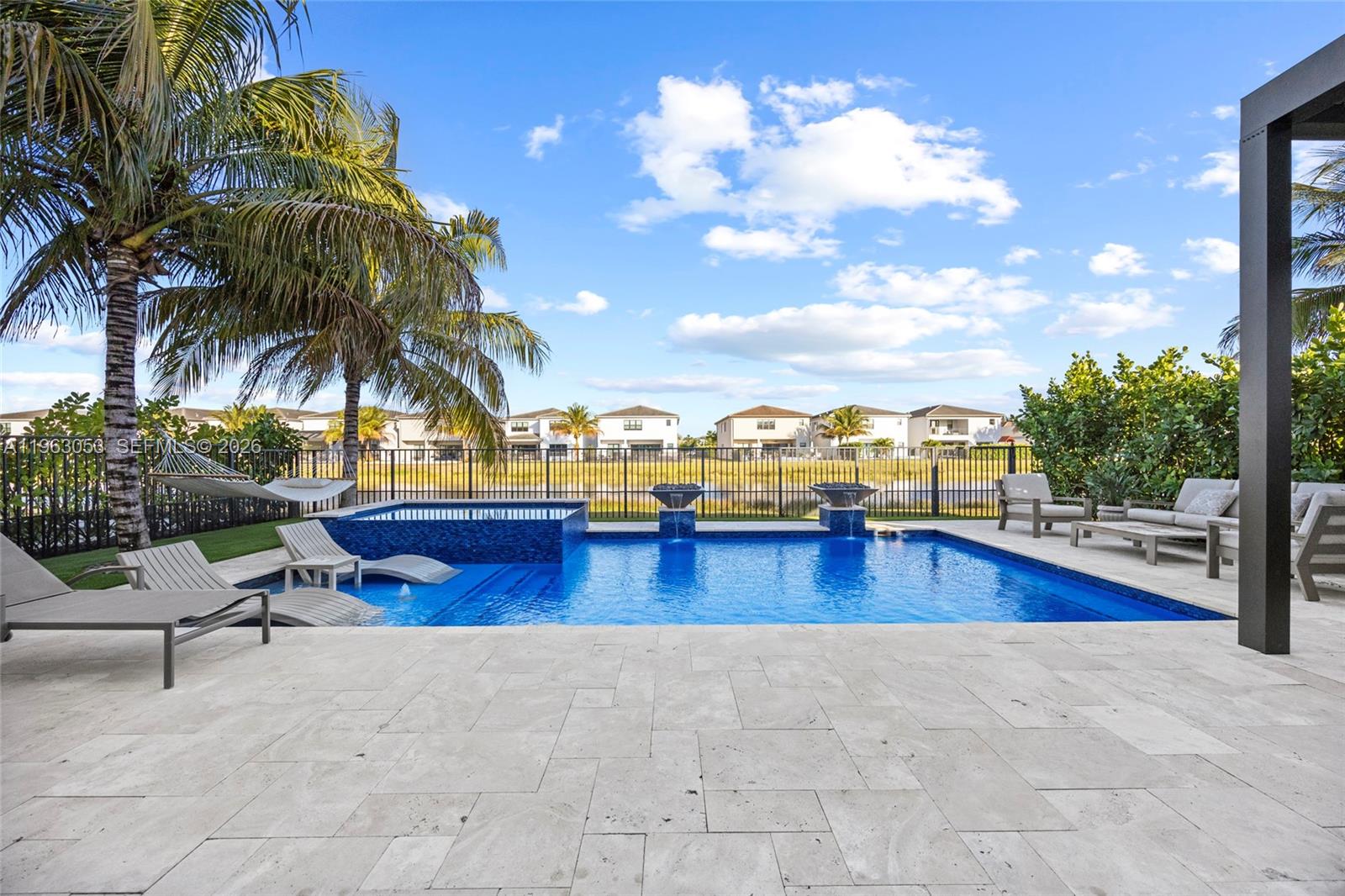 17210 Blue Bayou Drive Boca Raton, FL 33496 - Photo 80 of 99