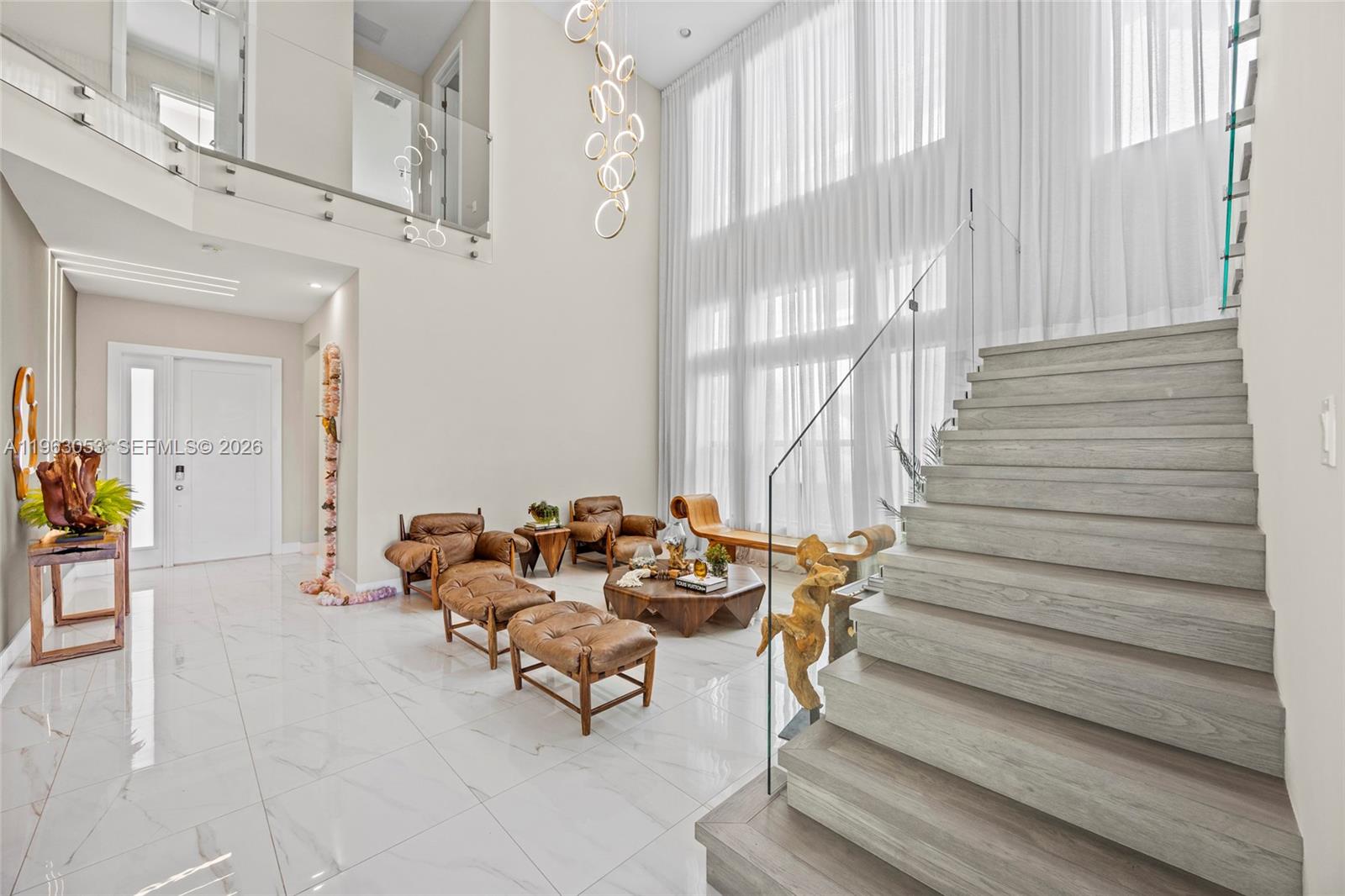 17210 Blue Bayou Drive Boca Raton, FL 33496 - Photo 8 of 99