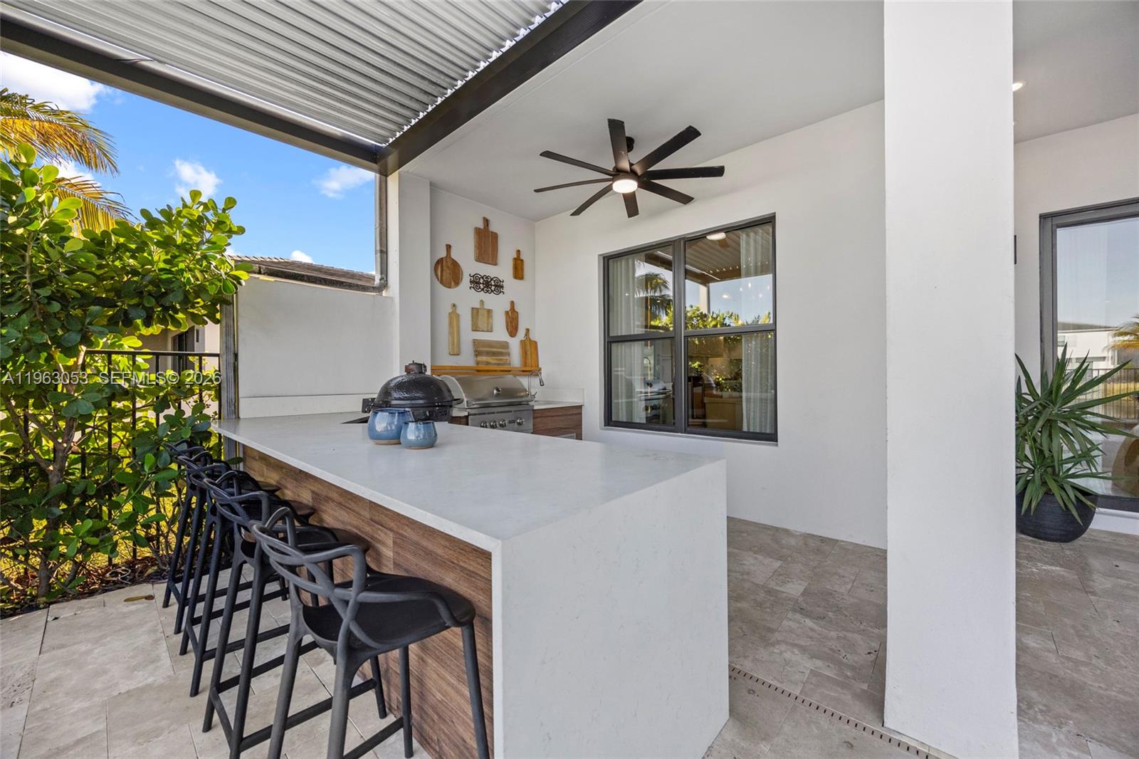 17210 Blue Bayou Drive Boca Raton, FL 33496 - Photo 81 of 99