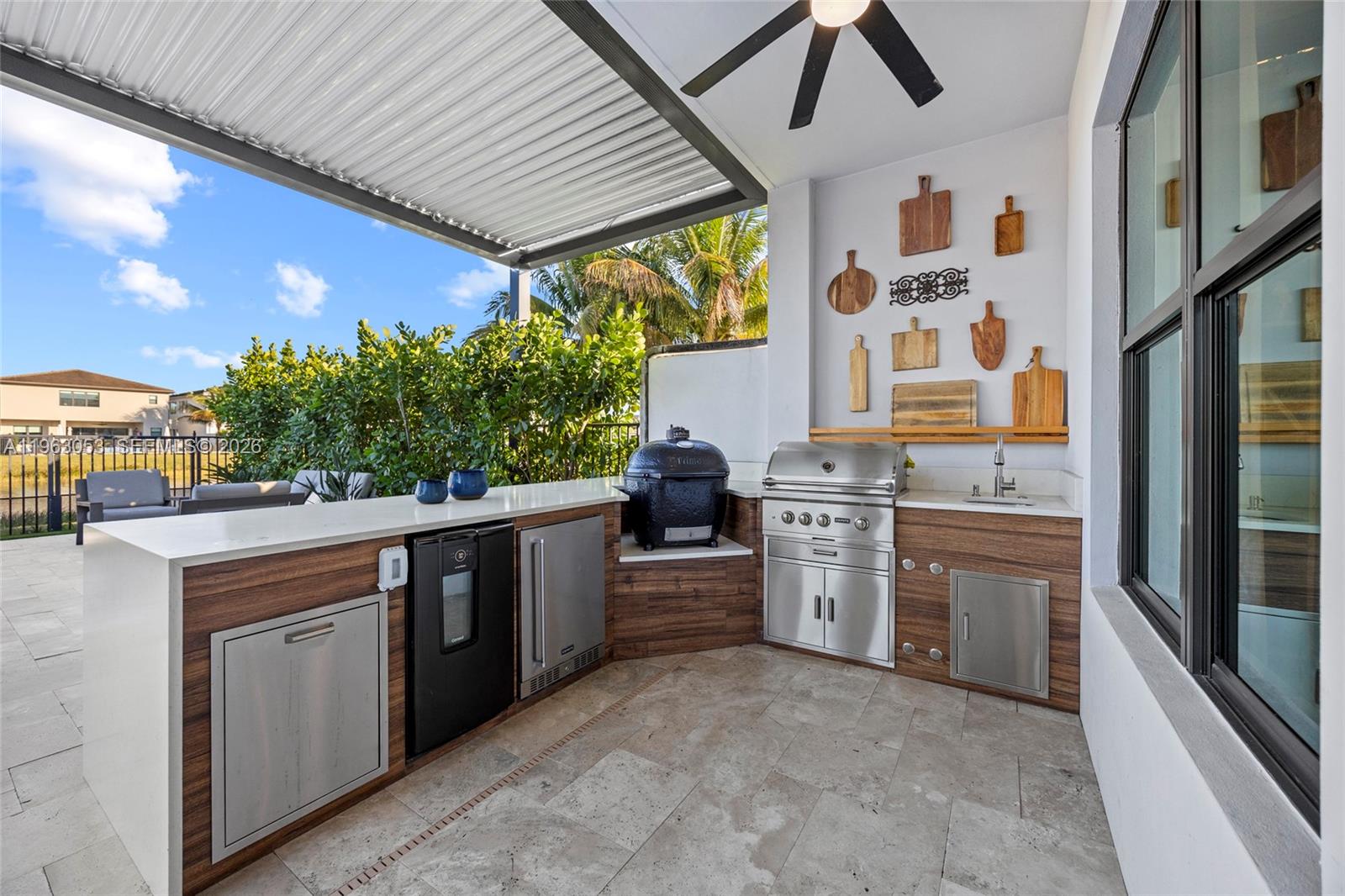 17210 Blue Bayou Drive Boca Raton, FL 33496 - Photo 82 of 99