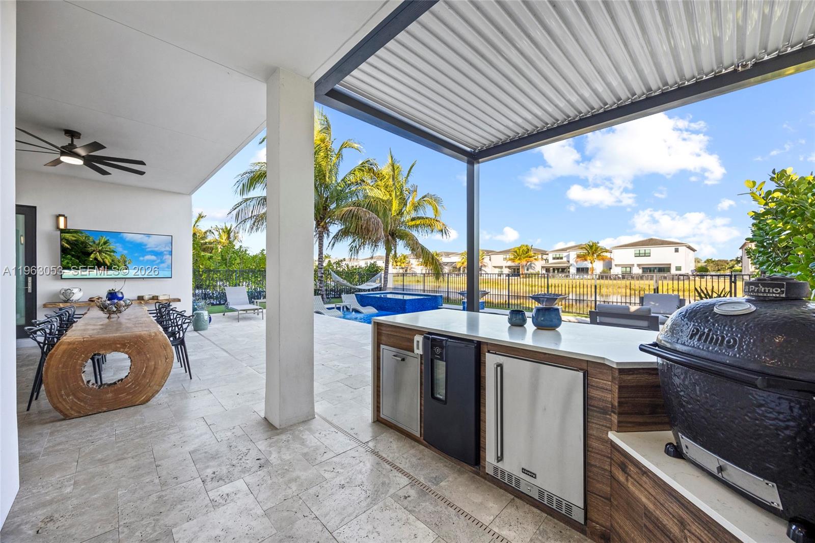 17210 Blue Bayou Drive Boca Raton, FL 33496 - Photo 83 of 99