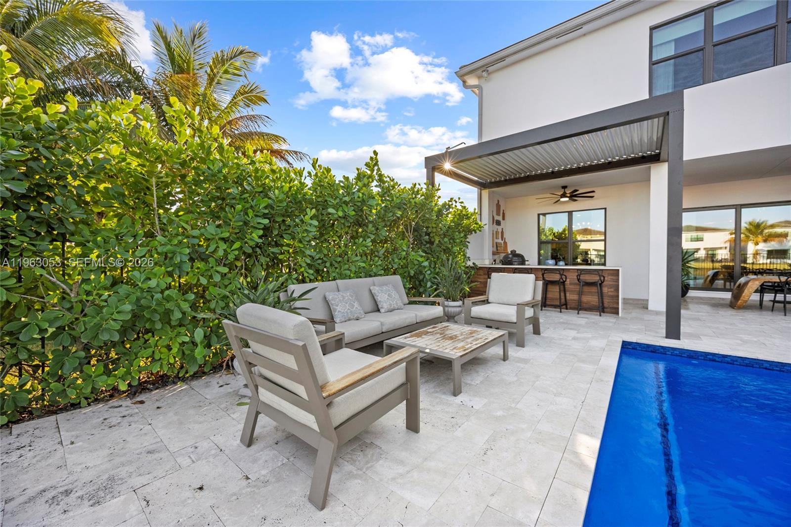 17210 Blue Bayou Drive Boca Raton, FL 33496 - Photo 85 of 99