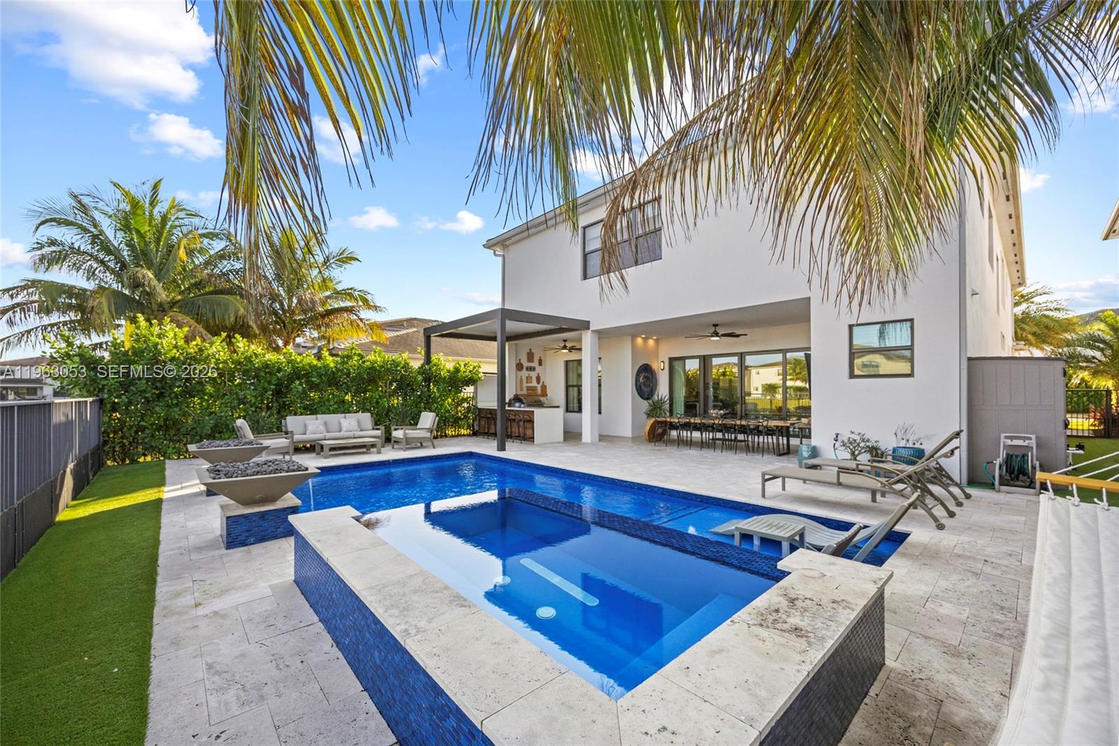 17210 Blue Bayou Drive Boca Raton, FL 33496 - Photo 86 of 99