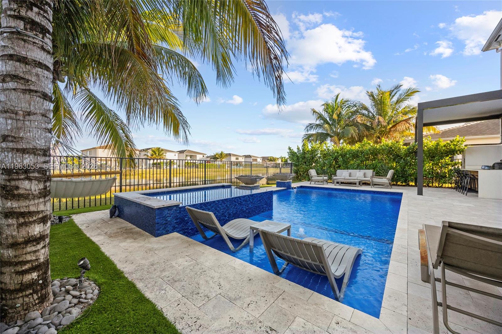 17210 Blue Bayou Drive Boca Raton, FL 33496 - Photo 87 of 99