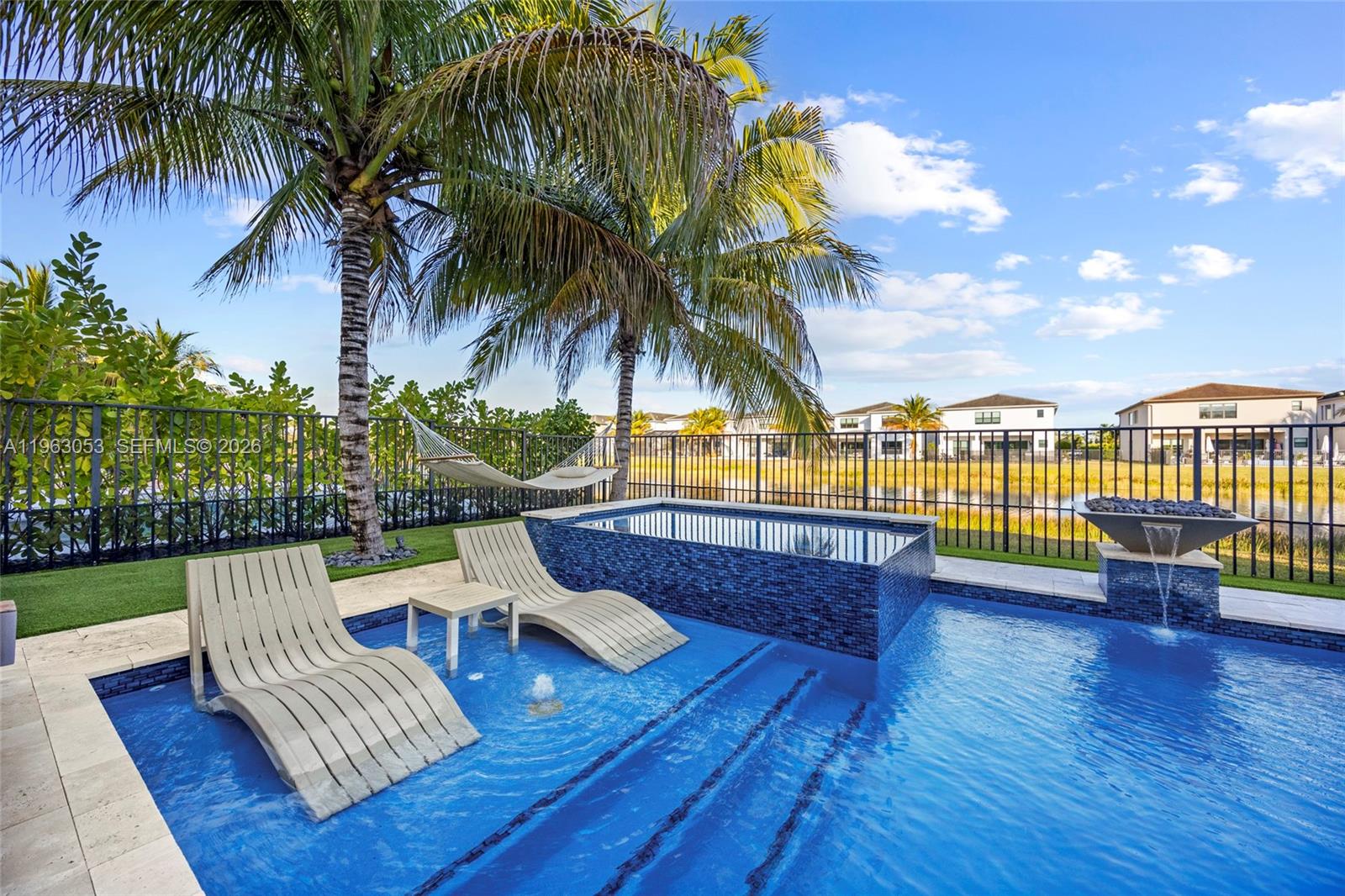 17210 Blue Bayou Drive Boca Raton, FL 33496 - Photo 88 of 99