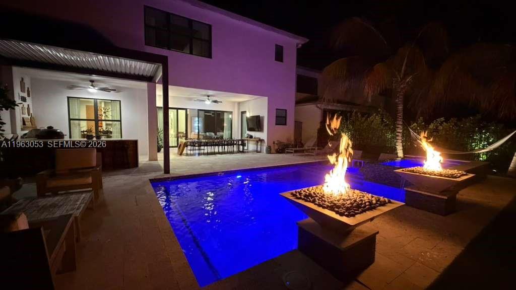 17210 Blue Bayou Drive Boca Raton, FL 33496 - Photo 90 of 99