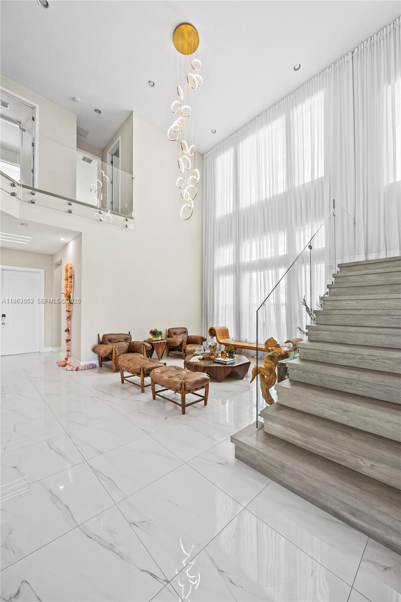 17210 Blue Bayou Drive Boca Raton, FL 33496 - Photo 9 of 99