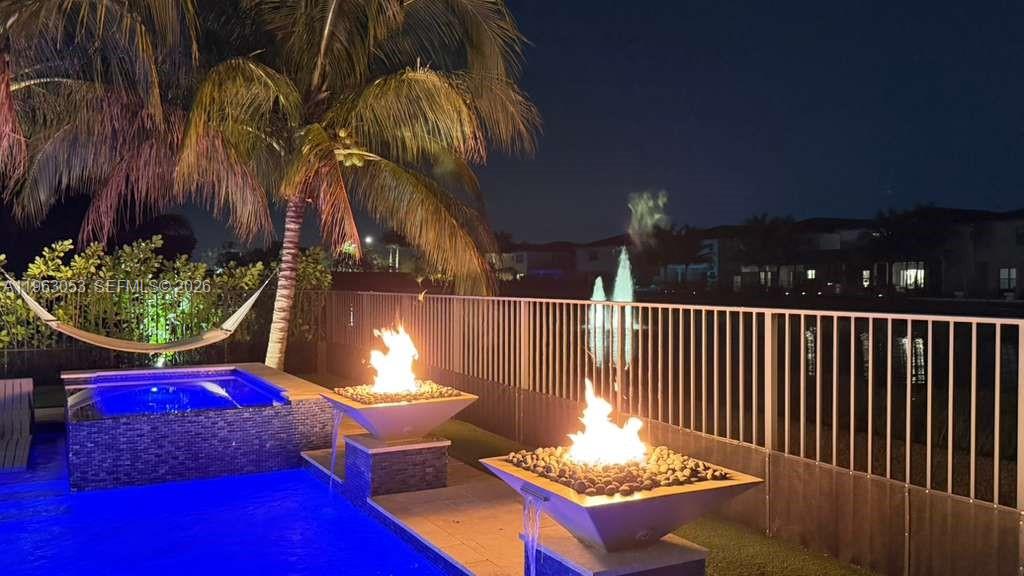 17210 Blue Bayou Drive Boca Raton, FL 33496 - Photo 91 of 99