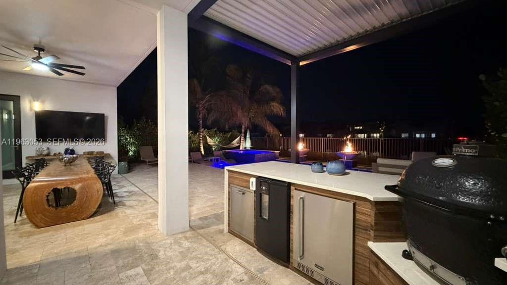 17210 Blue Bayou Drive Boca Raton, FL 33496 - Photo 92 of 99