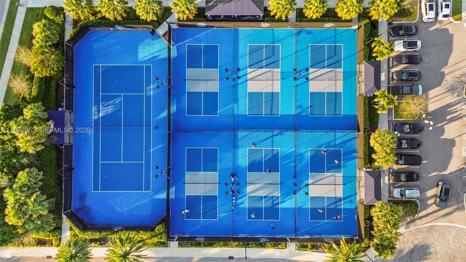 17210 Blue Bayou Drive Boca Raton, FL 33496 - Photo 96 of 99