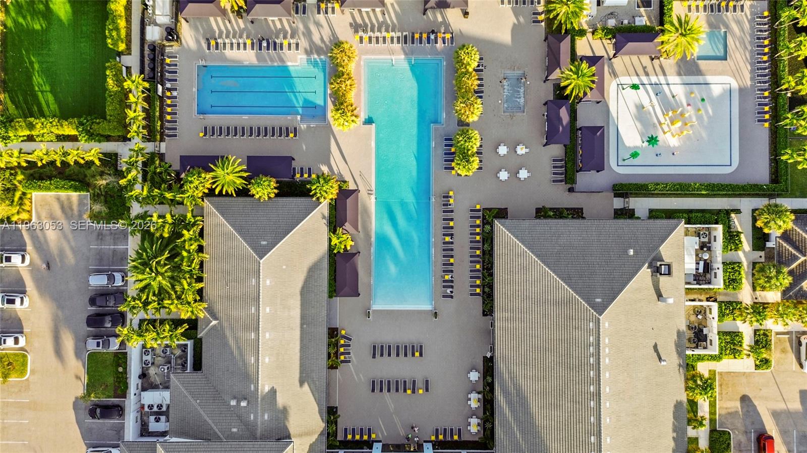 17210 Blue Bayou Drive Boca Raton, FL 33496 - Photo 98 of 99