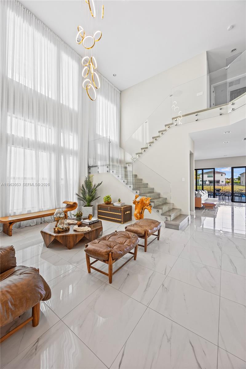 17210 Blue Bayou Drive Boca Raton, FL 33496 - Photo 10 of 99