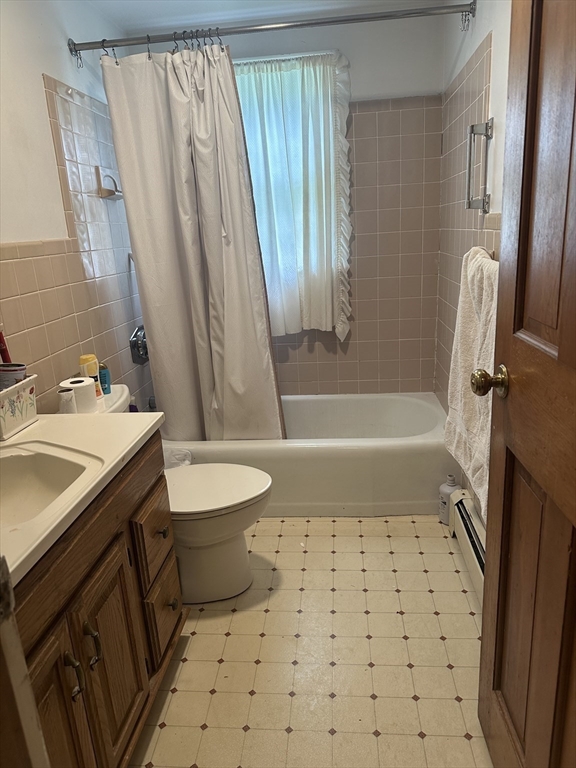 42 Grove Street Topsfield, MA 01983 - Photo 5 of 6