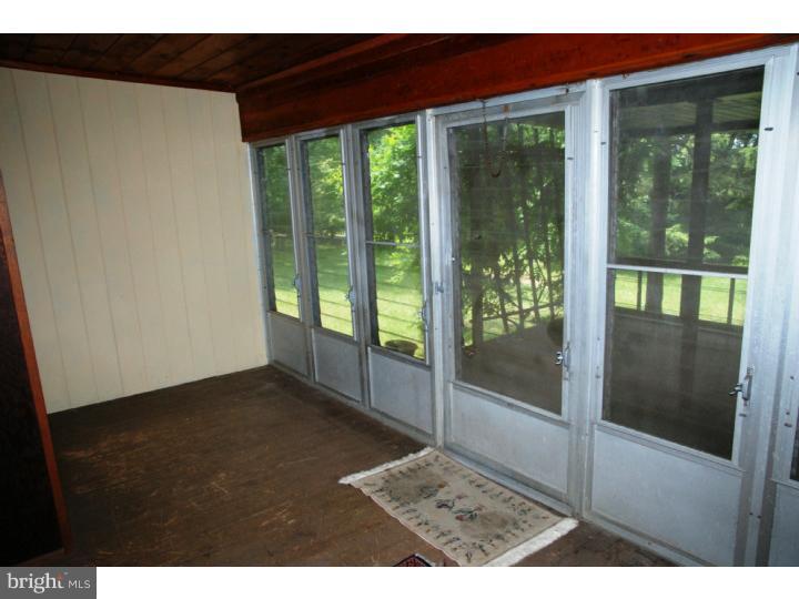 810 Crestview Avenue Reading, PA 19607 - Photo 14 of 25 Sun Room
