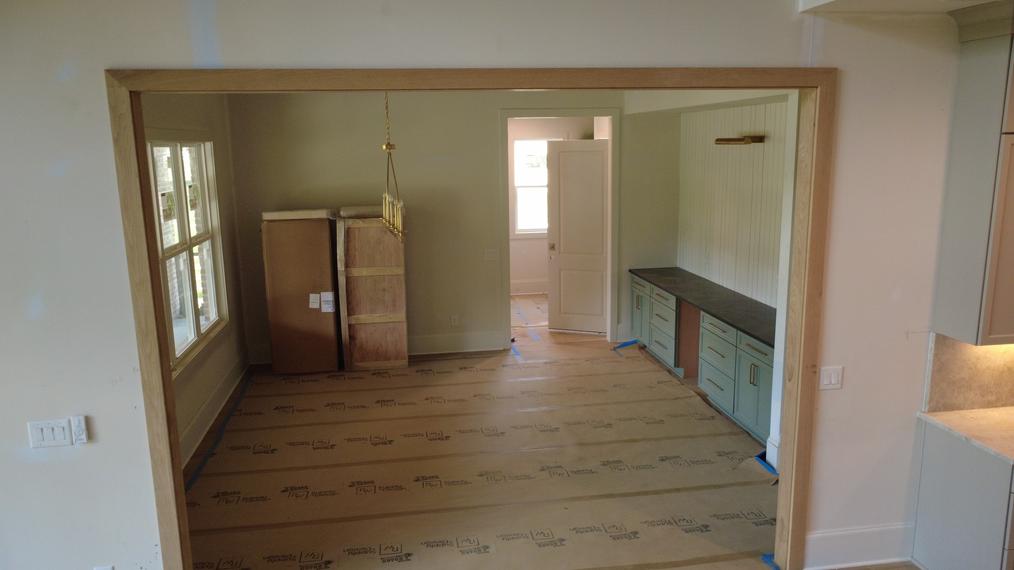 3107 Old Murfreesboro Road College Grove, TN 37046 - Photo 7 of 16