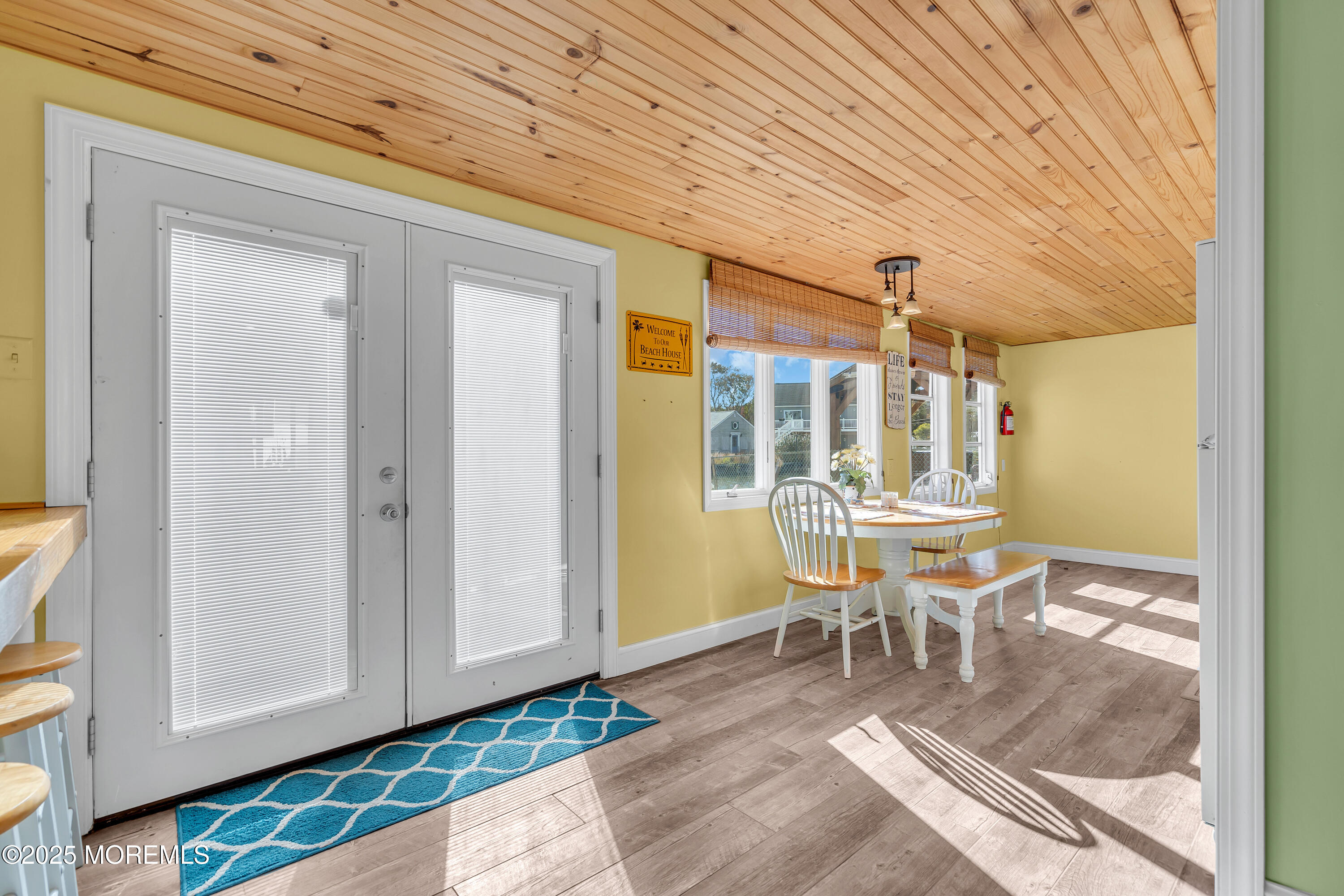 204 Butler Boulevard Bayville, NJ 08721 - Photo 26 of 39 028_dsc03062_2