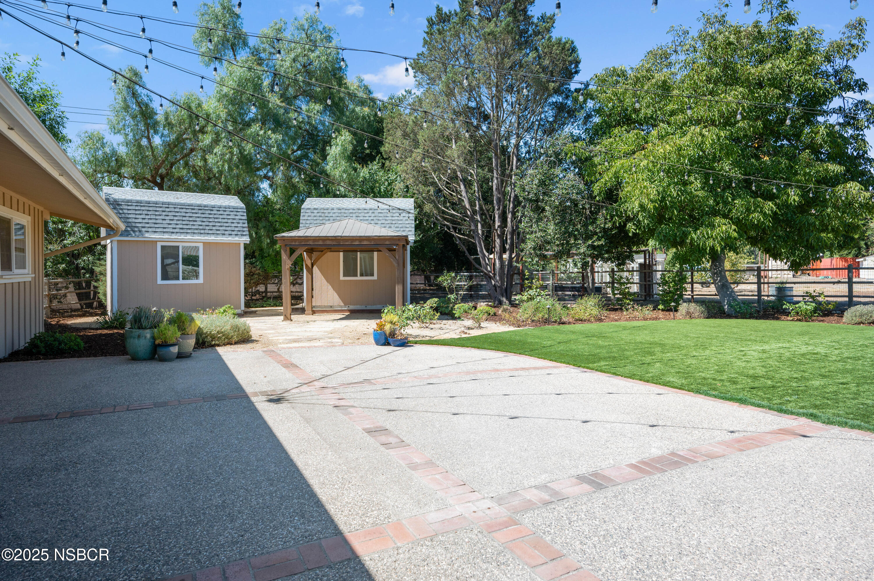1515 Alamo Pintado Road Solvang, CA 93463 - Photo 19 of 49 21-1515-alamo-pintado-road-solvang-ca-21