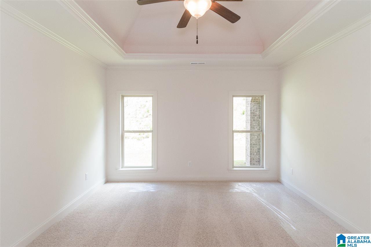 486 Ballantrae Road Pelham, AL 35124 - Photo 25 of 50