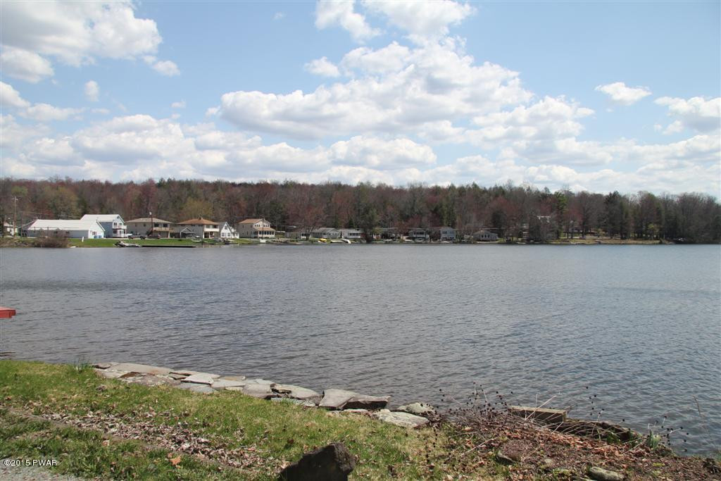 37 Sensentine Road Waymart, PA 18472 - Photo 47 of 51