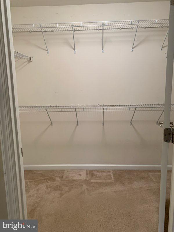 36405 Ridgeshore Lane Millville, DE 19967 - Photo 12 of 22 a view of a room