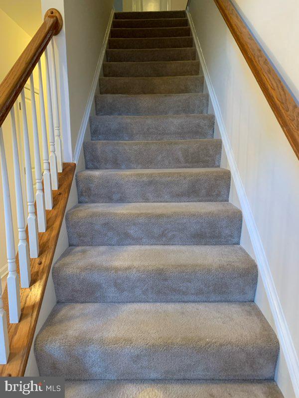 36405 Ridgeshore Lane Millville, DE 19967 - Photo 13 of 22 a view of entryway