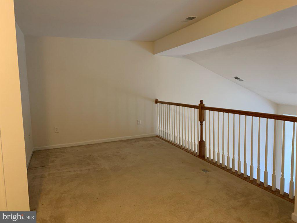 36405 Ridgeshore Lane Millville, DE 19967 - Photo 14 of 22 a view of a hallway