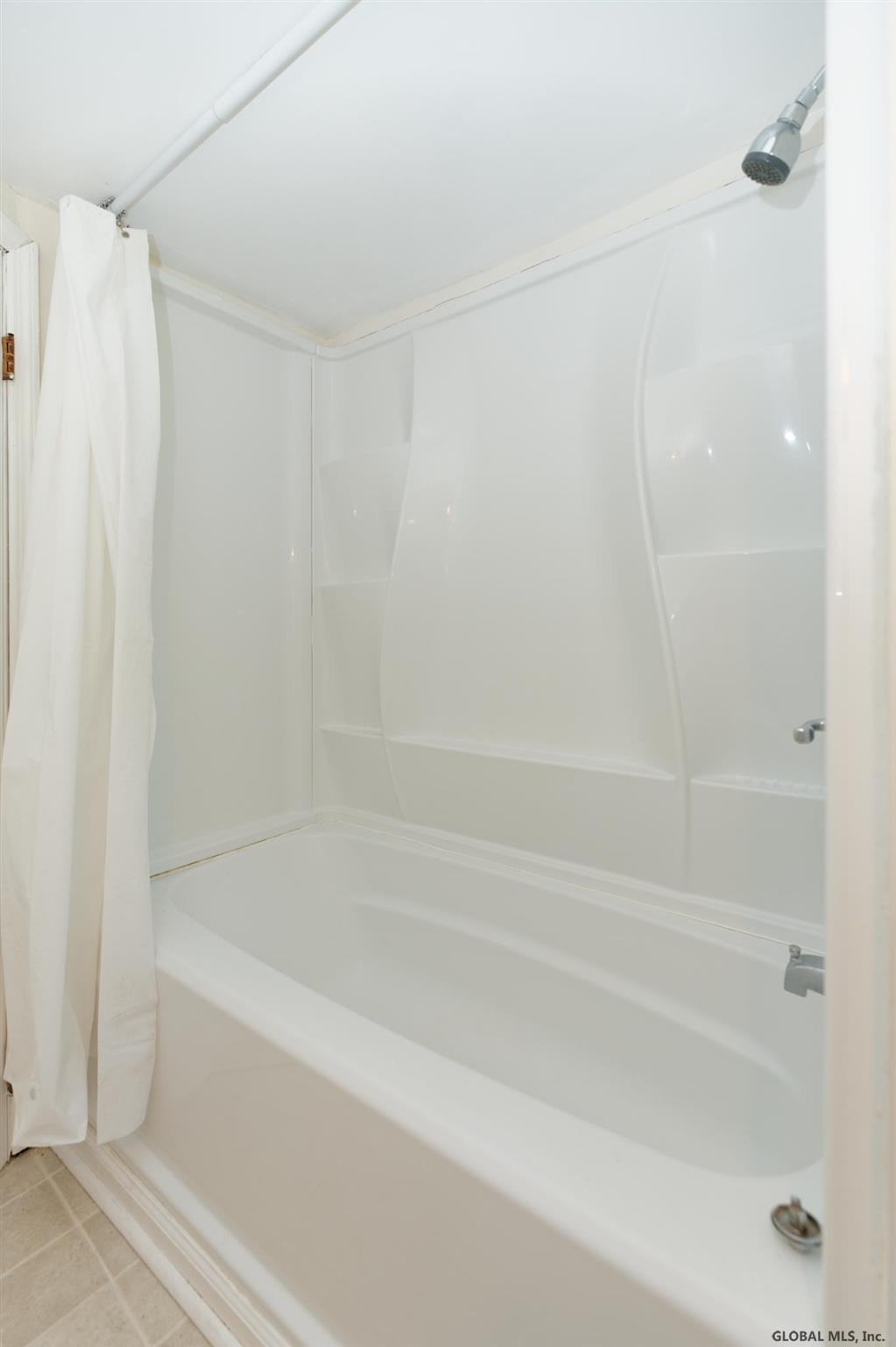 20 Beldale Road Bethlehem, NY 12159 - Photo 54 of 68 Photo 54