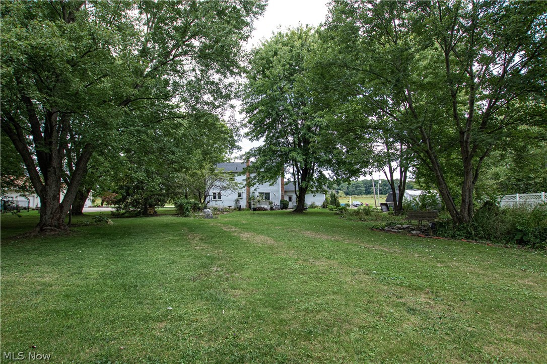680 Bartlett Road Aurora, OH 44202 - Photo 31 of 35 Gallery Image 31