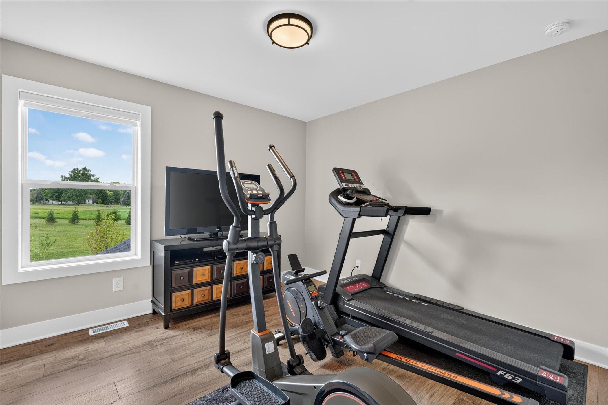 7895 Oak Grove Road Howell, MI 48855 - Photo 35 of 83 36-7895-Oak-Grove-Rd-WindowStill-Photogr