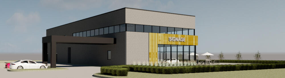 9 9 Mile Road Novi, MI 48375 - Photo 2 of 3 rendering - a (002)