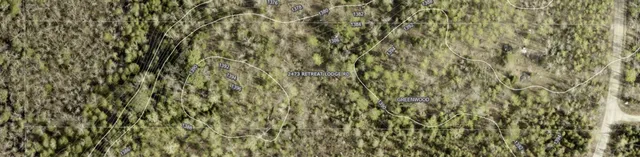 $94,500 | 2473 Retreat Lodge Road, Cook, MN 55723