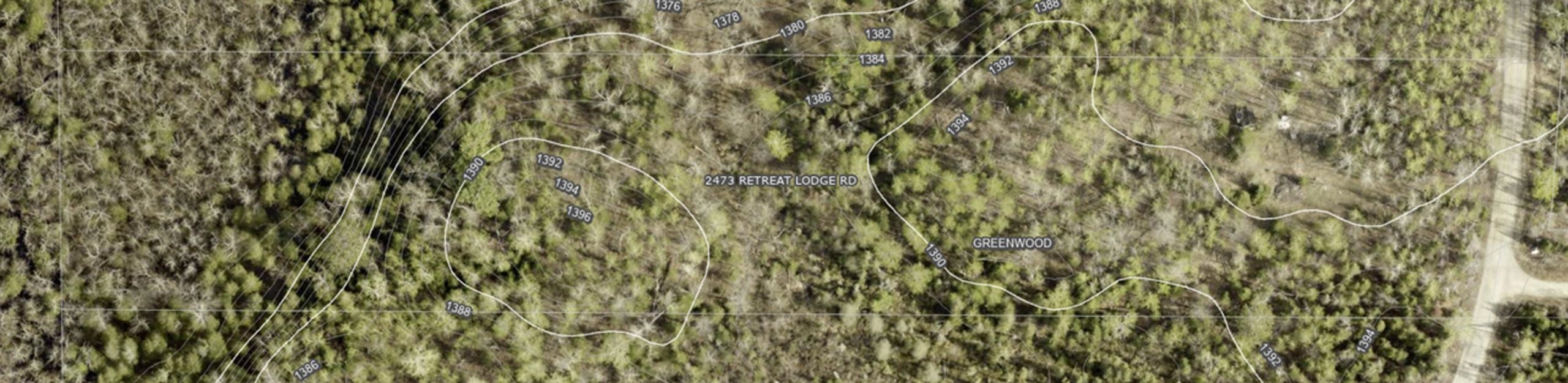 2473 Retreat Lodge Road Cook, MN 55723 - Photo 4 of 9