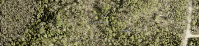 $94,500 | 2473 Retreat Lodge Road, Cook, MN 55723