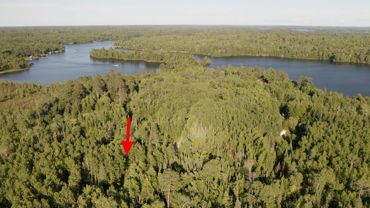 2473 Retreat Lodge Road Cook, MN 55723 - Photo 8 of 9