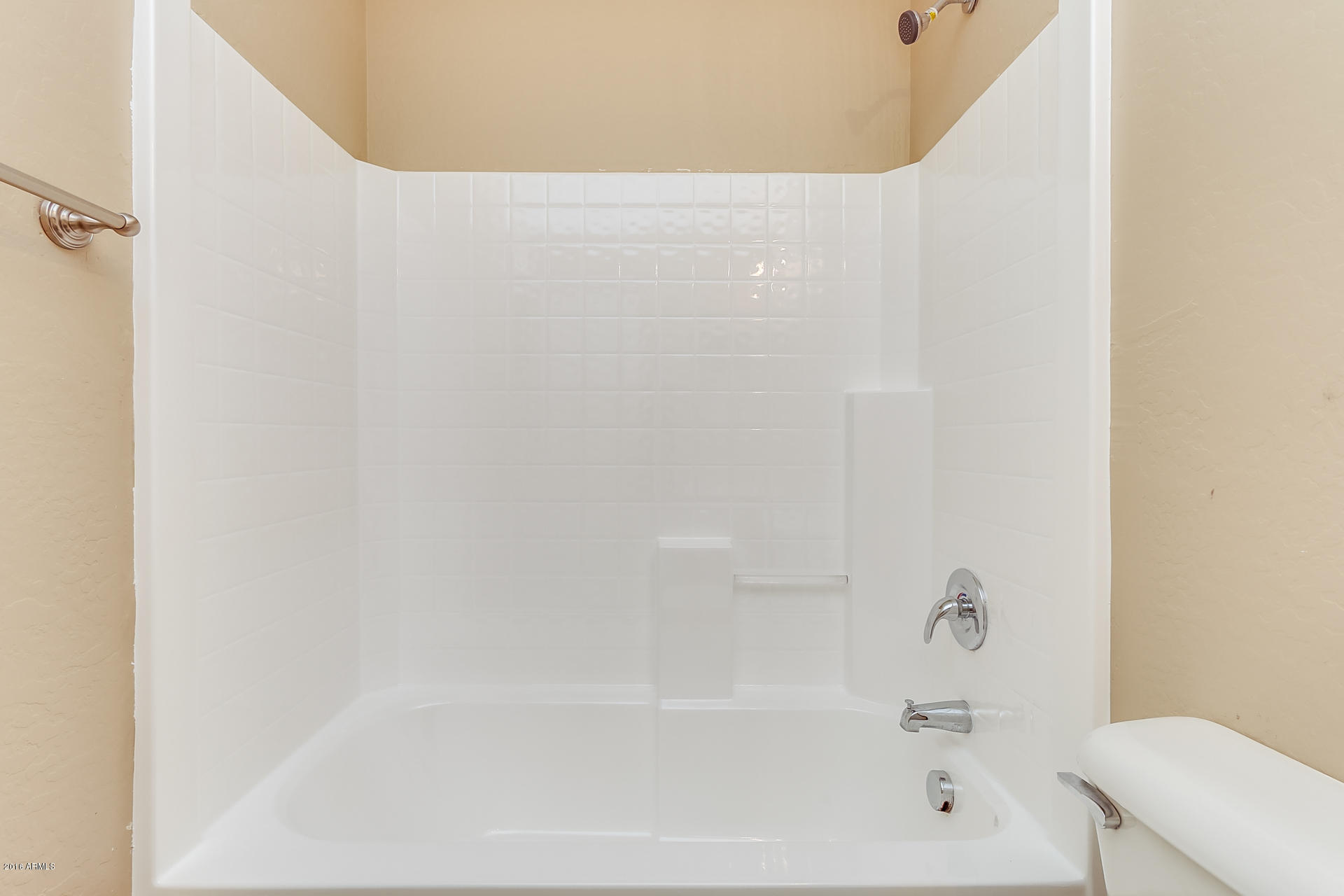 8413 West Payson Road Tolleson, AZ 85353 - Photo 12 of 12 Payson-38
