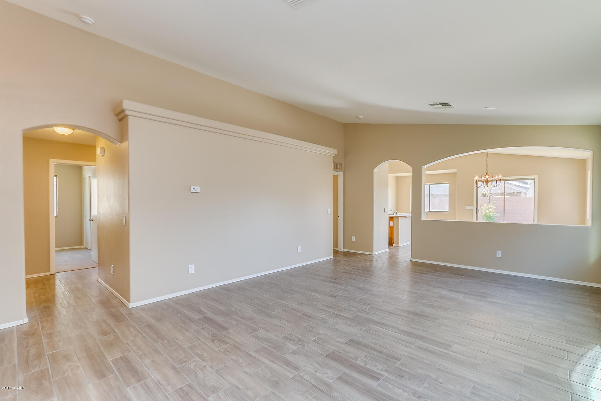 8413 West Payson Road Tolleson, AZ 85353 - Photo 2 of 12 Payson-06