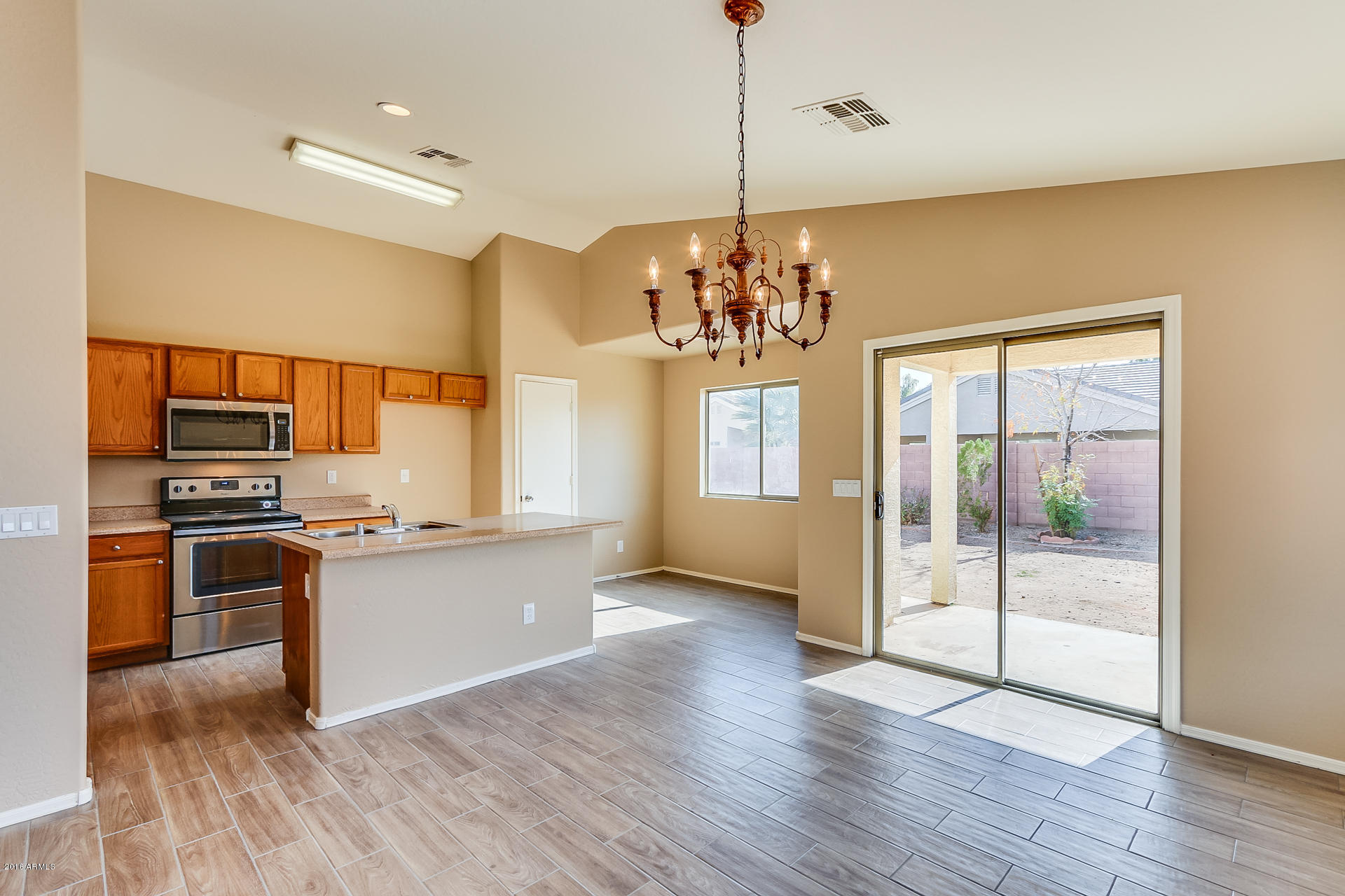 8413 West Payson Road Tolleson, AZ 85353 - Photo 3 of 12 Payson-10