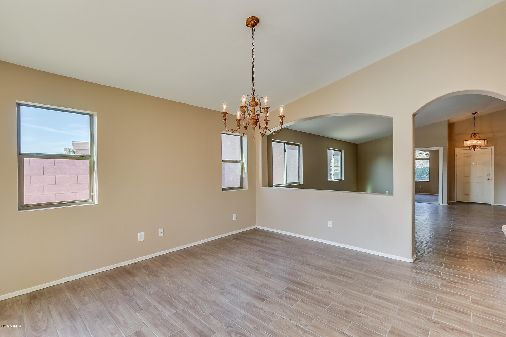 8413 West Payson Road Tolleson, AZ 85353 - Photo 4 of 12 Payson-12