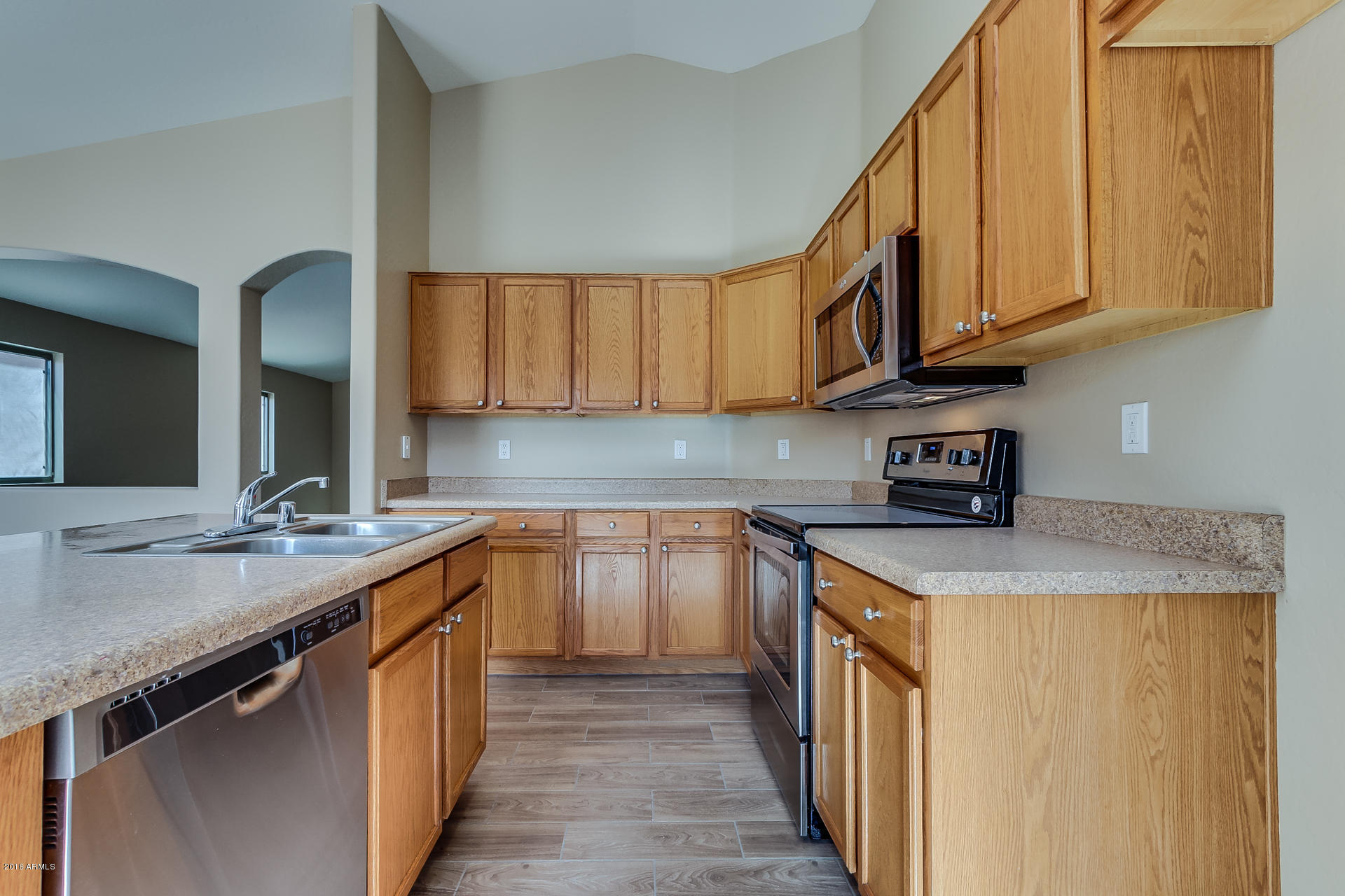 8413 West Payson Road Tolleson, AZ 85353 - Photo 5 of 12 Payson-19