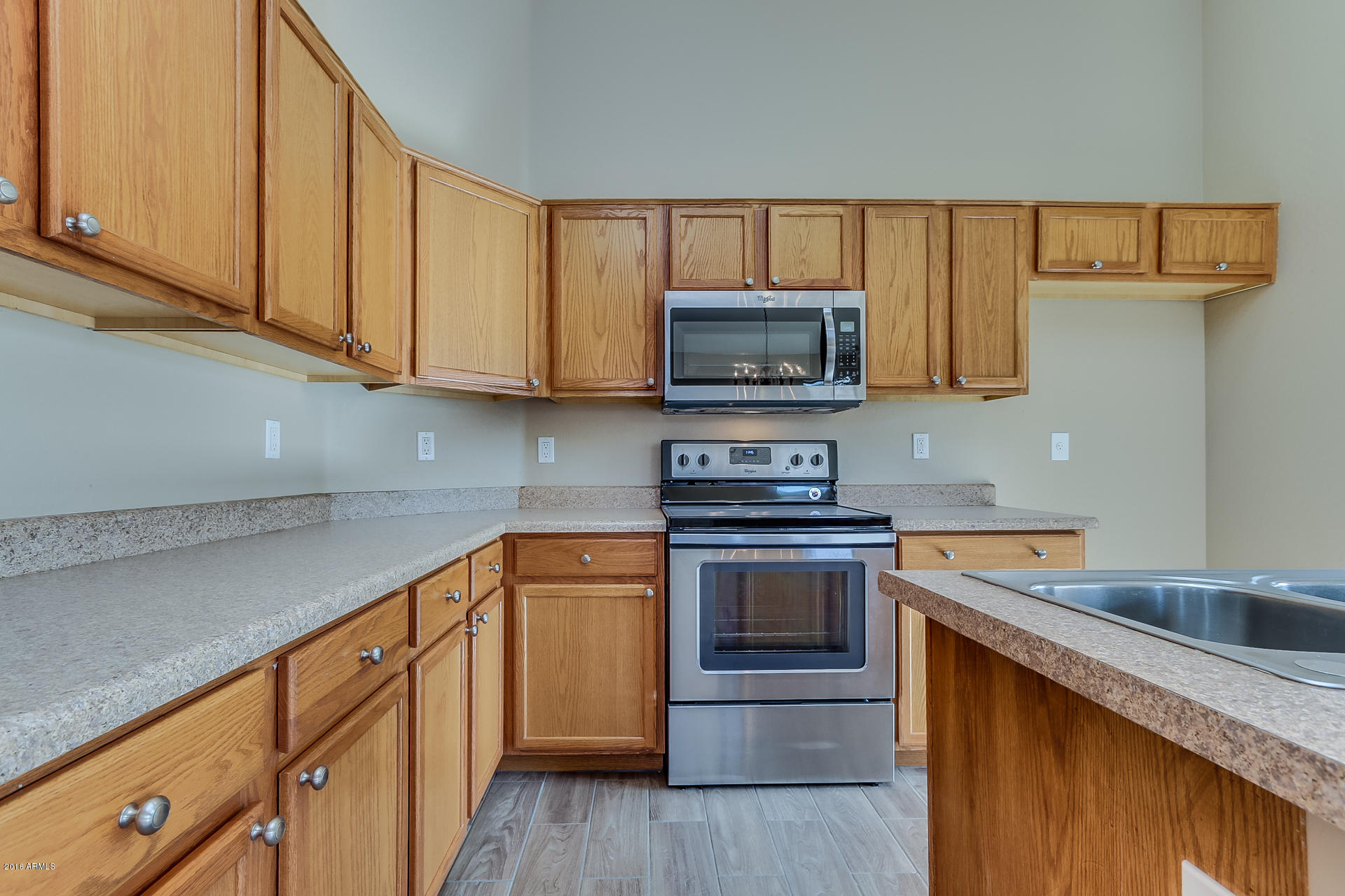 8413 West Payson Road Tolleson, AZ 85353 - Photo 6 of 12 Payson-22